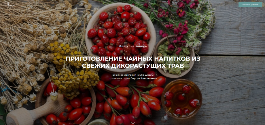 [Сергей Апполонов] Приготовление чайных напитков и_0.png